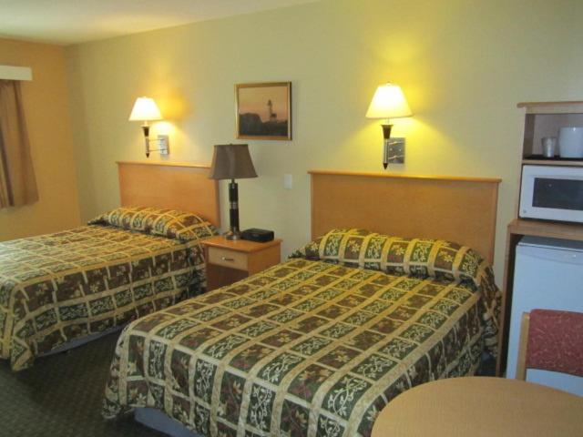Lighthouse Inn London Room photo